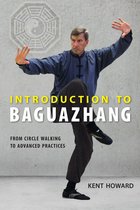 Introduction to Baguazhang