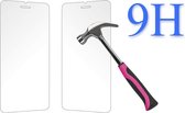 Screenprotector voor Apple iPhone 7- Apple iPhone 8 met optimale touch gevoeligheid- 8719273152980