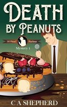 Death by Peanuts