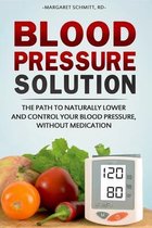 Blood Pressure Solution