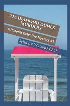 The Diamond Dunes Murders