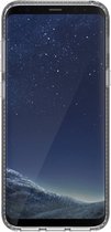 Tech21 Pure Clear Samsung Galaxy S8 Plus - Transparant