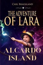 The Adventure of Lara