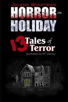 Horror on Holiday