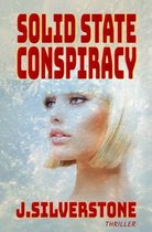 Solid State Conspiracy