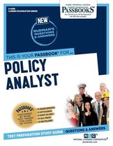 Policy Analyst