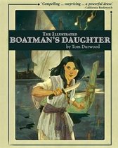 The Illustrated Boatman's Daughter