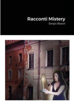 Racconti Mistery