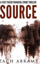 Source