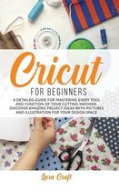 Cricut For Beginners