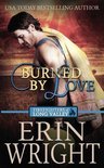 Firefighters of Long Valley Romance- Burned by Love
