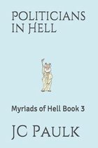 Politicians in Hell