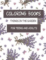 Coloring Book