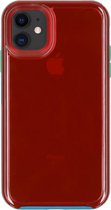 LifeProof Slam case voor Apple iPhone 11 - Blauw/Roze