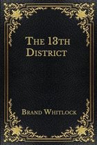 The 13th District