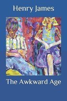 The Awkward Age