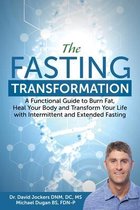 The Fasting Transformation
