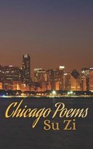 Chicago Poems