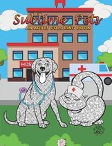 Sublime Pets