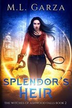 Splendor's Heir