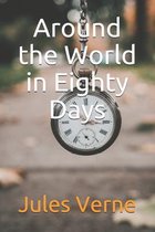 Around the World in Eighty Days