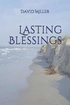 Lasting Blessings