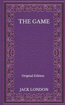 The Game - Original Edition