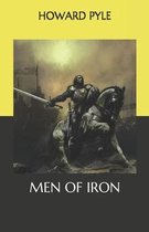 Men of Iron