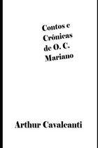 Contos e Cronicas de O. C. Mariano