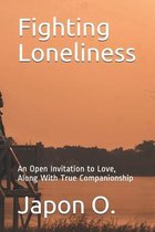 Fighting Loneliness