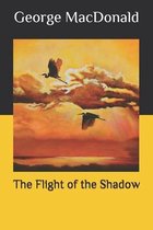 The Flight of the Shadow