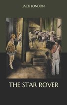 The Star Rover