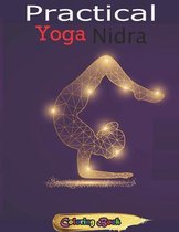 Practical Yoga Nidra