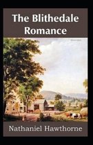 The Blithedale Romance Illustrated