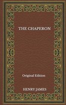 The Chaperon - Original Edition