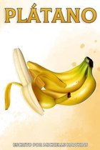 Platano