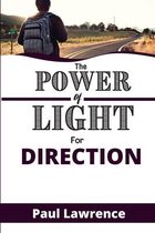 Thr Power of Light for Direction