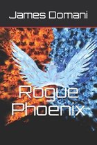 Rogue Phoenix