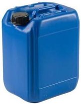 Onderwaterschip Reiniger | 10 ltr | Sjippie
