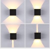 wandlampen-indoor-outdoor-muurlampen-kubus-buitenlampen-led-zwart-buitenverlichting-wandlamp-muurlampen