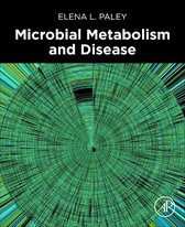 Microbial Metabolism and Disease