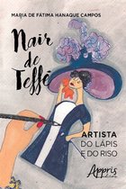 Ciências da Comunicação - Nair de teffé