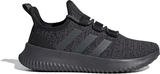 adidas Sneakers - Maat 35 - Unisex - zwart | bol.com