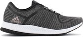 adidas Athletics Bounce W - Dames Hardloopschoenen running sport schoenen Grijs BA7952 - Maat EU 38 2/3 UK 5.5