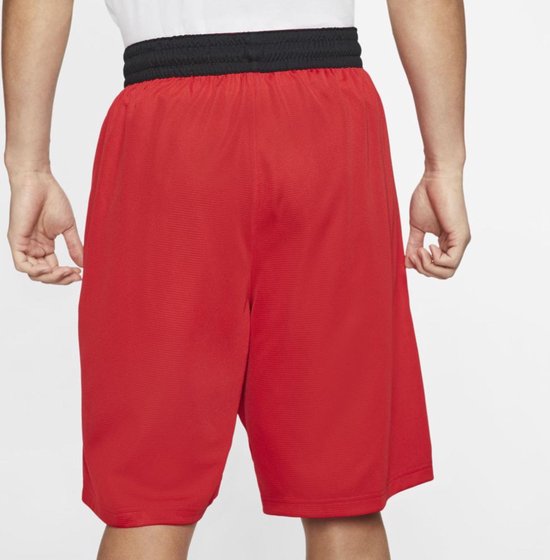Nike dri fit best sale hbr