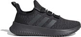 adidas Sneakers - Maat 30 - Unisex - zwart