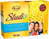 Tongil Apicol Studio 20 Vialesx 10ml