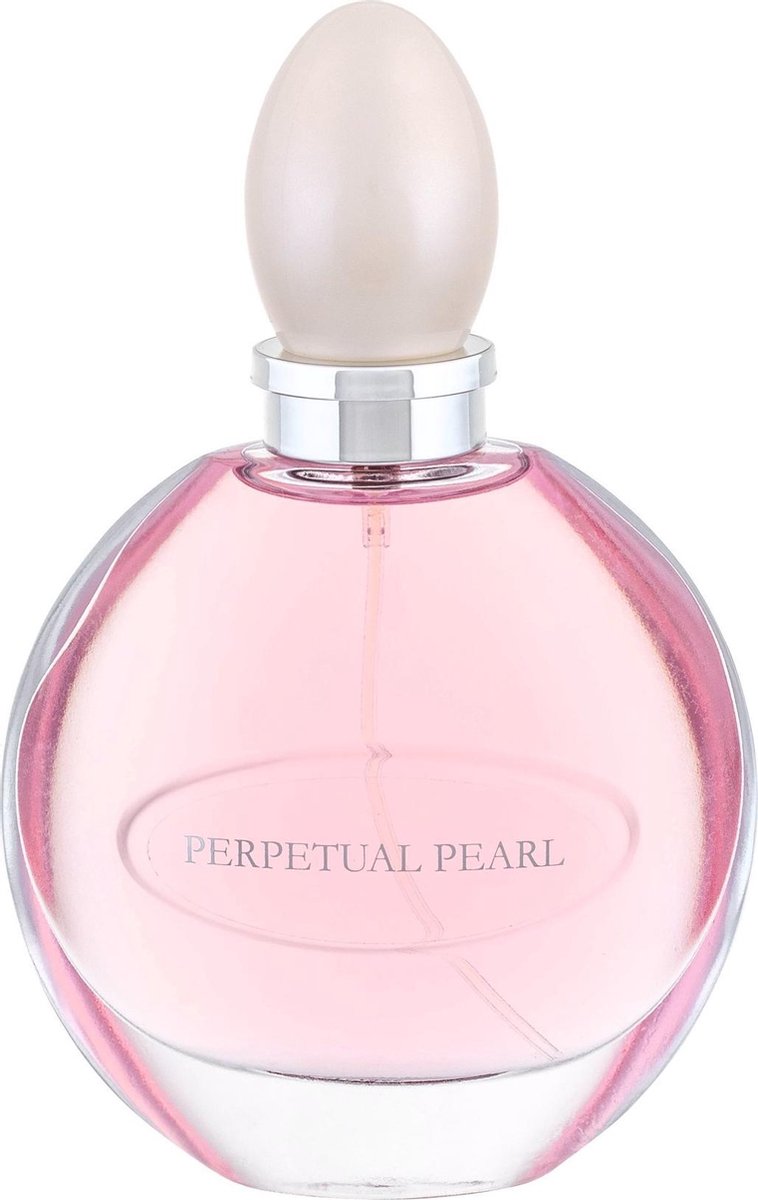 JEANNE ARTHES PERPETUAL PEARL(W)EDP 100ML