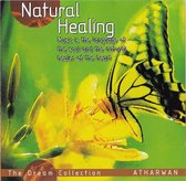 Natural Healing