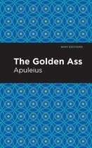 Mint Editions (Literary Fiction) - The Golden Ass